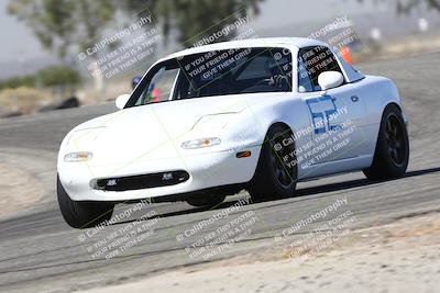 media/Oct-20-2024-Speed Ventures (Sun) [[868654b27b]]/Purple/Session 2 (Off Ramp Exit)/
